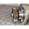 Detroit DD15 Fuel Pump (Tank) thumbnail 2