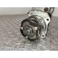 Detroit DD15 Fuel Pump (Tank) thumbnail 3