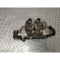 Detroit DD15 Fuel Pump (Tank) thumbnail 6