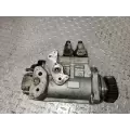 Detroit DD15 Fuel Pump (Tank) thumbnail 9