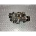 Detroit DD15 Fuel Pump (Tank) thumbnail 3
