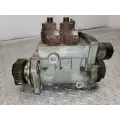 Detroit DD15 Fuel Pump (Tank) thumbnail 4