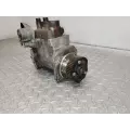 Detroit DD15 Fuel Pump (Tank) thumbnail 6