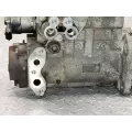 Detroit DD15 Fuel Pump (Tank) thumbnail 7