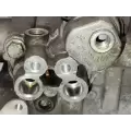 Detroit DD15 Fuel Pump (Tank) thumbnail 8