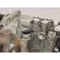 Detroit DD15 Fuel Pump (Tank) thumbnail 9