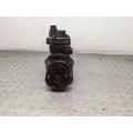 Detroit DD15 Fuel Pump (Tank) thumbnail 4