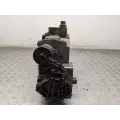 Detroit DD15 Fuel Pump (Tank) thumbnail 6