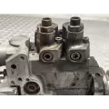 Detroit DD15 Fuel Pump (Tank) thumbnail 9