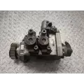 Detroit DD15 Fuel Pump (Tank) thumbnail 2