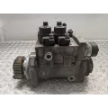 Detroit DD15 Fuel Pump (Tank) thumbnail 3