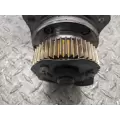 Detroit DD15 Fuel Pump (Tank) thumbnail 5