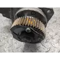 Detroit DD15 Fuel Pump (Tank) thumbnail 6