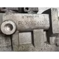 Detroit DD15 Fuel Pump (Tank) thumbnail 7