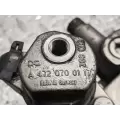 Detroit DD15 Fuel Pump (Tank) thumbnail 9