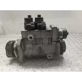 Detroit DD15 Fuel Pump (Tank) thumbnail 4