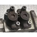 Detroit DD15 Fuel Pump (Tank) thumbnail 9