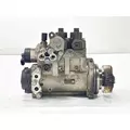 Detroit DD15 Fuel Pump (Tank) thumbnail 5