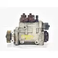 Detroit DD15 Fuel Pump (Tank) thumbnail 2