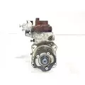 Detroit DD15 Fuel Pump (Tank) thumbnail 3