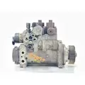 Detroit DD15 Fuel Pump (Tank) thumbnail 4