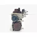 Detroit DD15 Fuel Pump (Tank) thumbnail 5