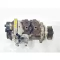 Detroit DD15 Fuel Pump (Tank) thumbnail 6