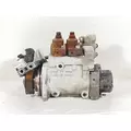 Detroit DD15 Fuel Pump (Tank) thumbnail 1