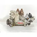 Detroit DD15 Fuel Pump (Tank) thumbnail 3