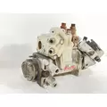 Detroit DD15 Fuel Pump (Tank) thumbnail 5