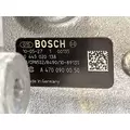 Detroit DD15 Fuel Pump (Tank) thumbnail 6