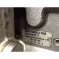 Detroit DD15 Fuel Pump thumbnail 4