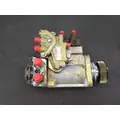 Detroit DD15 Fuel Pump thumbnail 1