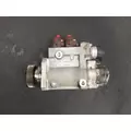 Detroit DD15 Fuel Pump thumbnail 2