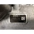 Detroit DD15 Fuel Pump thumbnail 3
