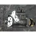 Detroit DD15 Fuel Pump thumbnail 3