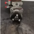 Detroit DD15 Fuel Pump thumbnail 1