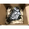 Detroit DD15 Fuel Pump thumbnail 2