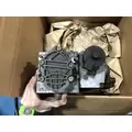 Detroit DD15 Fuel Pump thumbnail 3