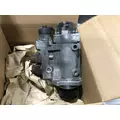 Detroit DD15 Fuel Pump thumbnail 4