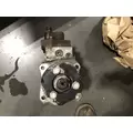 Detroit DD15 Fuel Pump thumbnail 5