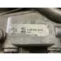 Detroit DD15 Fuel Pump thumbnail 5