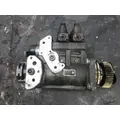 Detroit DD15 Fuel Pump thumbnail 3