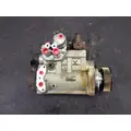 Detroit DD15 Fuel Pump thumbnail 1