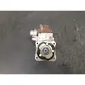 Detroit DD15 Fuel Pump thumbnail 2