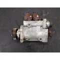 Detroit DD15 Fuel Pump thumbnail 3
