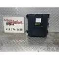 Detroit DD15 Fuse Box thumbnail 1