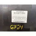 Detroit DD15 Fuse Box thumbnail 2