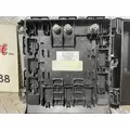 Detroit DD15 Fuse Box thumbnail 3