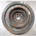 Detroit DD15 Harmonic Balancer thumbnail 1